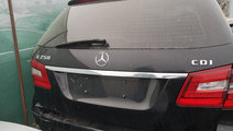 Haion Mercedes e class w212 break