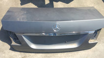 Haion mercedes e class w212 limuzina