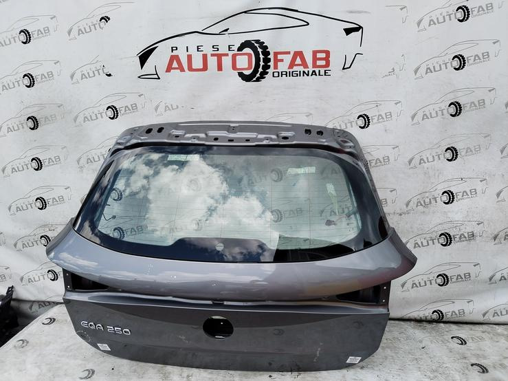 Haion Mercedes EQA W243 H243 an 2021-2022-2023-2024-2025 E136Q8FHZC