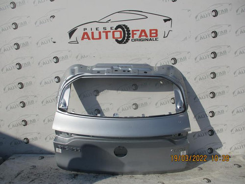 Haion Mercedes EQC an 2019-2020-2021-2022 YUTZQ5UOAE
