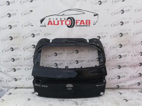 Haion Mercedes EQC W293 N293 an 2019-2020-2021-2022-2023 W8MWFS68UN