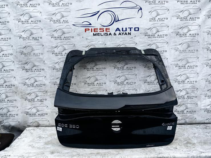 Haion Mercedes EQE SUV X294 W294 an 2023-2024-2025 UH2D2QJA8X
