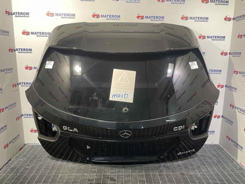 HAION MERCEDES GLA GLA - - (2013 2019)
