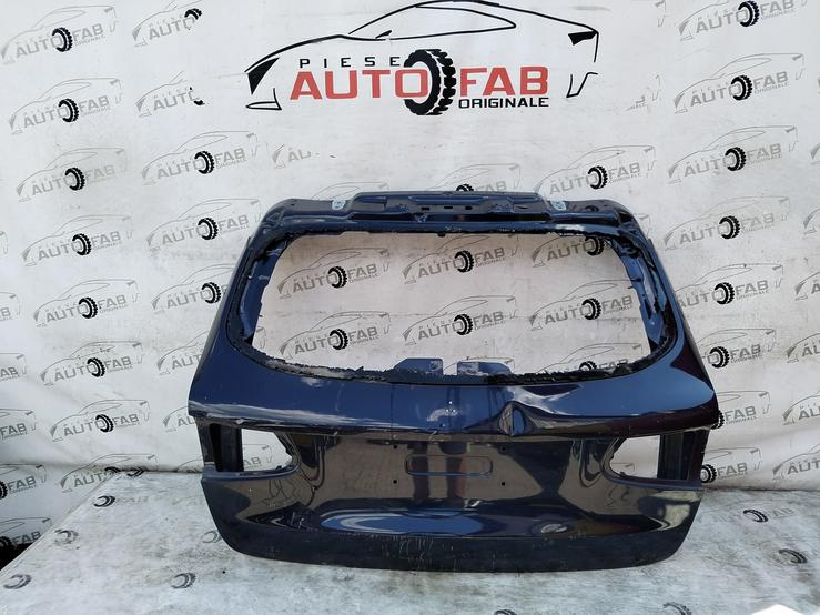 Haion Mercedes GLC W253 an 2015-2016-2017-2018-2019-2020-2021-2022 TPF2JPQ3JM