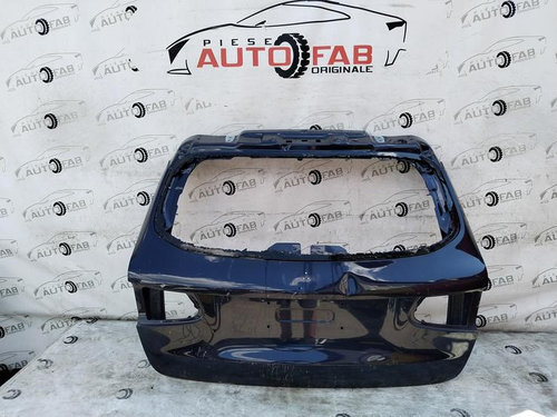 Haion Mercedes GLC W253 an 2015-2016-2017-2018-2019-2020-2021-2022 TPF2JPQ3JM
