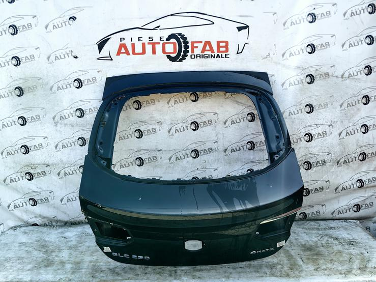 Haion Mercedes GLC W253 Coupe an 2015-2016-2017-2018-2019-2020-2021-2022 BWT3Q5V9SA