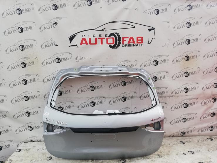 Haion Mercedes GLC W254 an 2022-2023-2024 HERN5TFMHK