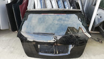 Haion Mercedes GLK X204