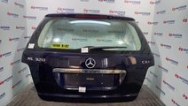 HAION MERCEDES ML ML - (2005 2008)