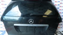 Haion Mercedes ML W 164 model 2007