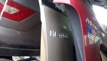 Haion Mercedes ML W163