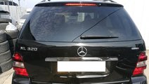 Haion Mercedes ML W164 2005-2008