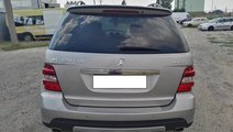 Haion Mercedes ML W164 motor 3.0 Diesel