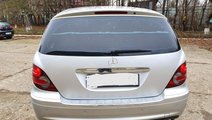 Haion Mercedes R-Class W251 2008 Long SUV 3.0CDI v...