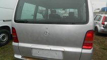 Haion Mercedes V-Class 2.2Cdi model 2001