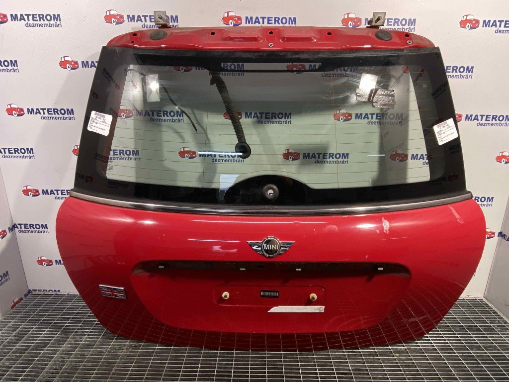 HAION MINI COOPER - - (2001 2007)