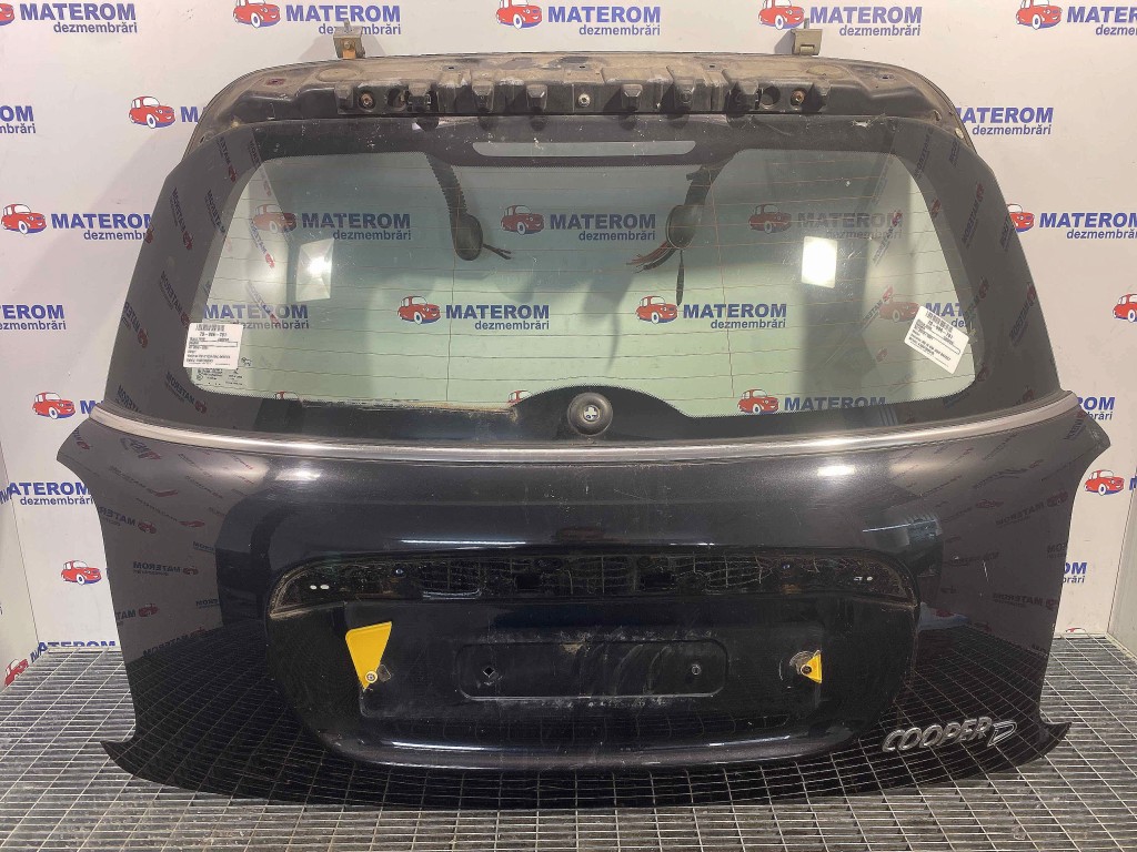 HAION MINI COOPER - - (2018 2021)