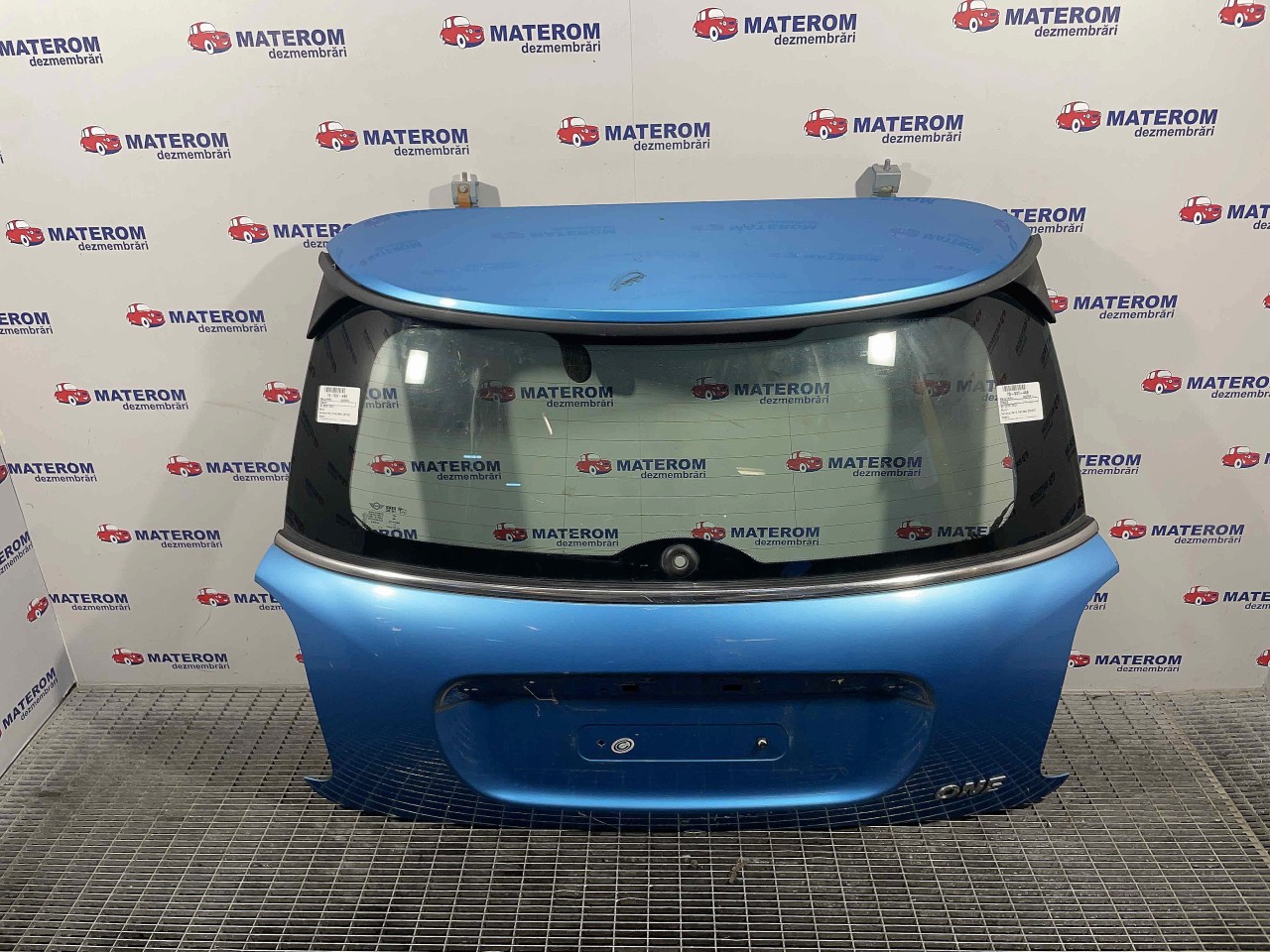 HAION MINI COOPER COOPER - - (2018 2021)