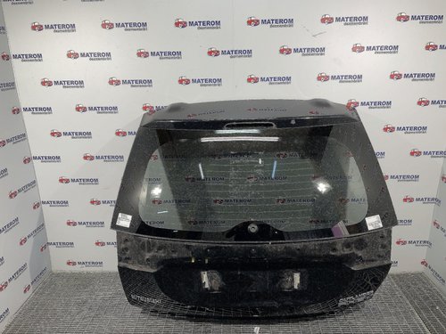 HAION MITSUBISHI OUTLANDER - - (2012 2016)