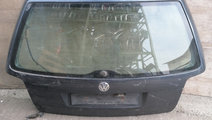 Haion Negru VW PASSAT B5, B5.5 1996 - 2005