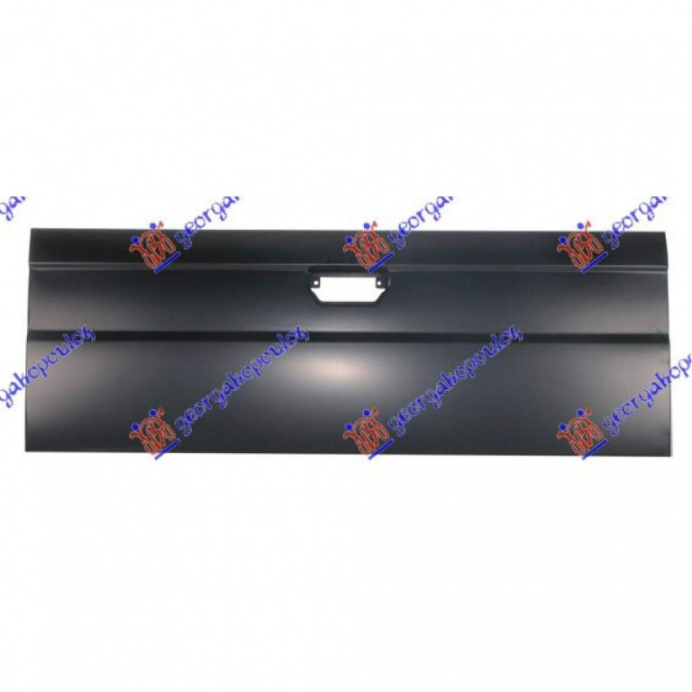 Haion - Nissan P/U (D22) 2 Usi-4usi 1998 , 93400-92g30