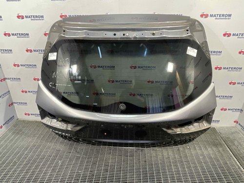HAION NISSAN QASHQAI - - (2013 2017)