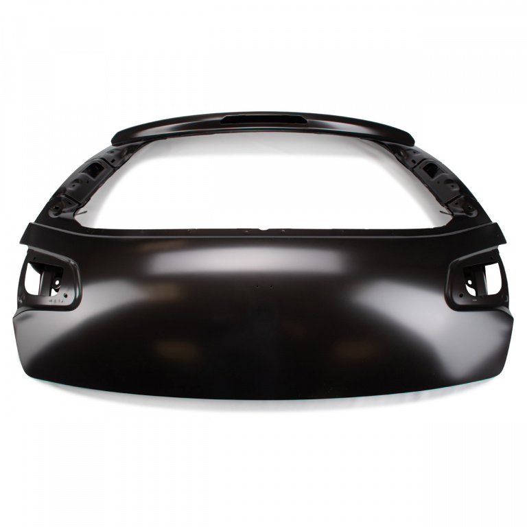 Haion Oe Citroen C3 2 2009→ 8701.CG
