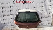 Haion Opel Adam an 2012-2013-2014-2015-2016-2017-2...