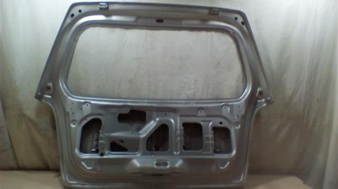 Haion Opel Agila An 2001 2002 2003 2004 2005 2006