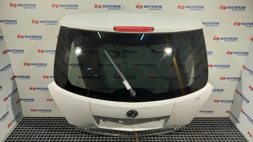 HAION OPEL ANTARA - - (2010 2015)