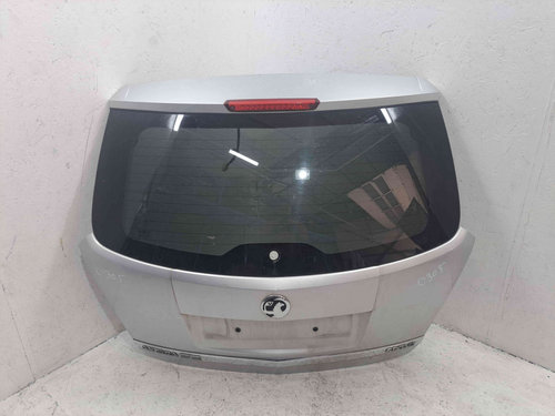 Haion Opel Antara [Fabr 2006-2017] GAN