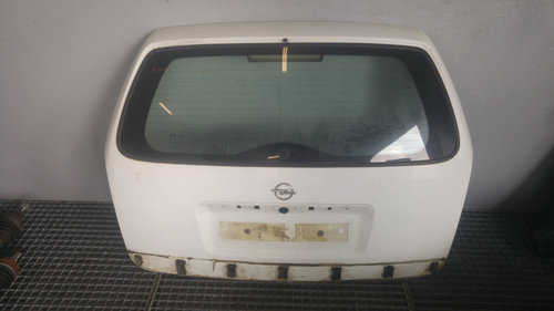 Haion opel astra g combi