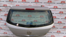 Haion OPEL ASTRA H 2004-2009