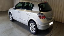 Haion Opel Astra H 2007 Hatchback 1.6 SXi