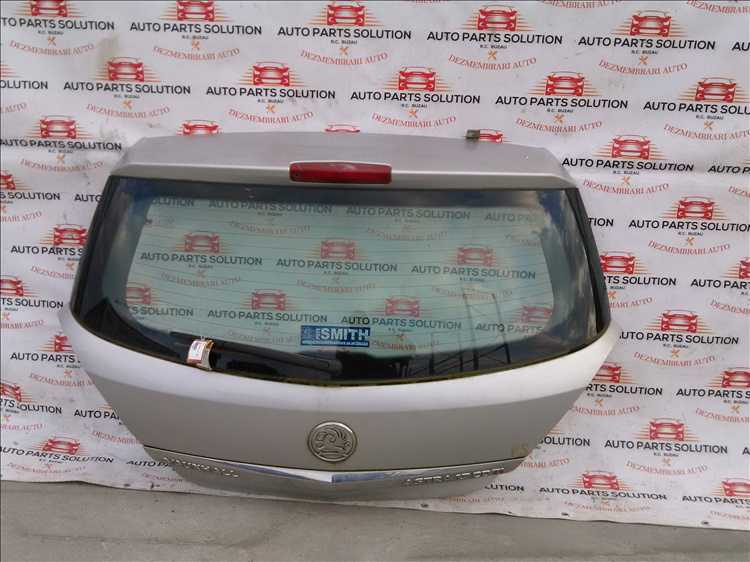 Haion OPEL ASTRA H an fabr. 2007