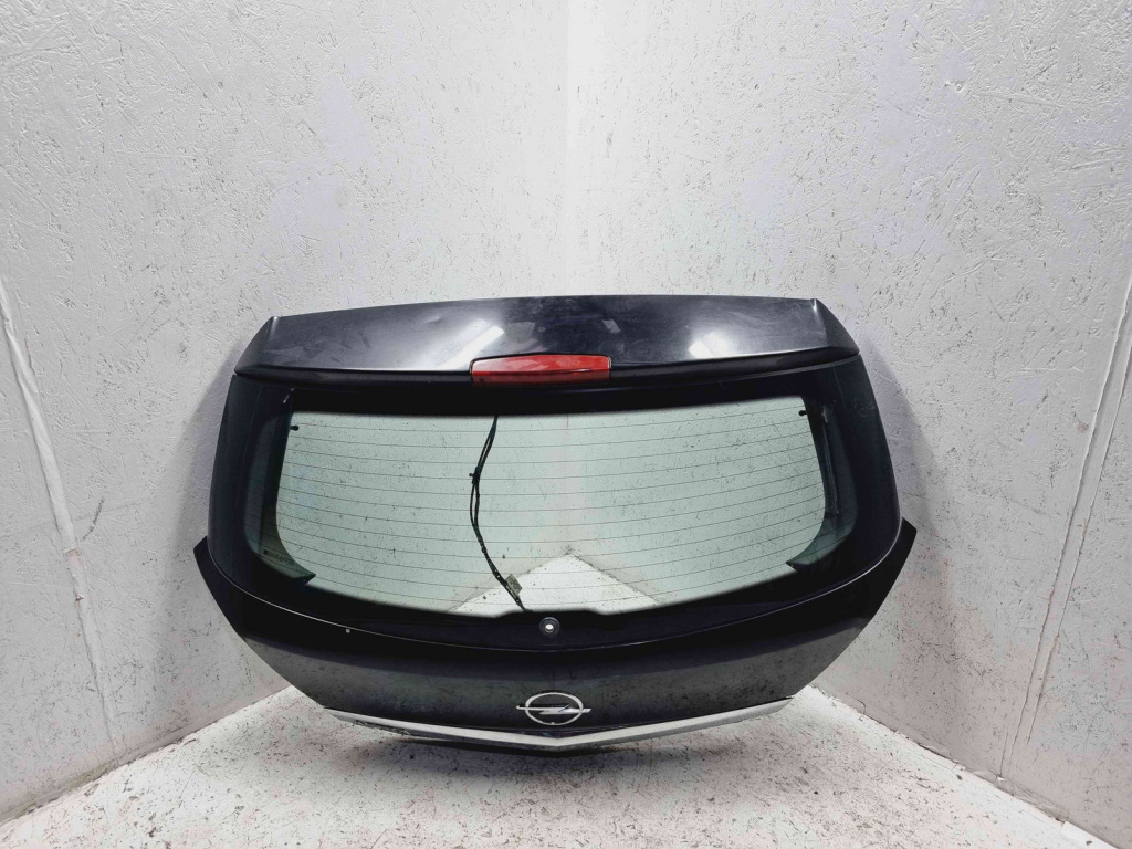 Haion Opel Astra H [Fabr 2004-2009] 2HU