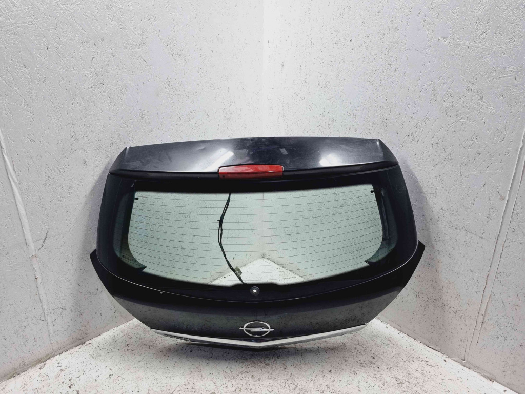 Haion Opel Astra H [Fabr 2004-2009] 2HU