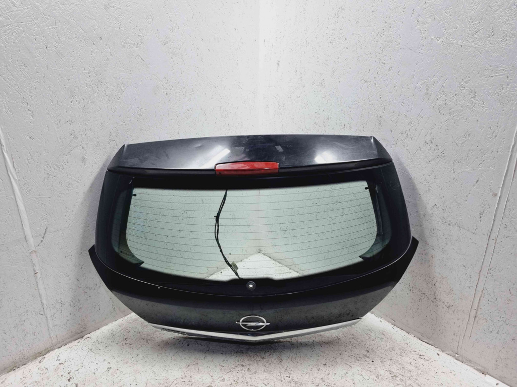 Haion Opel Astra H [Fabr 2004-2009] 2HU