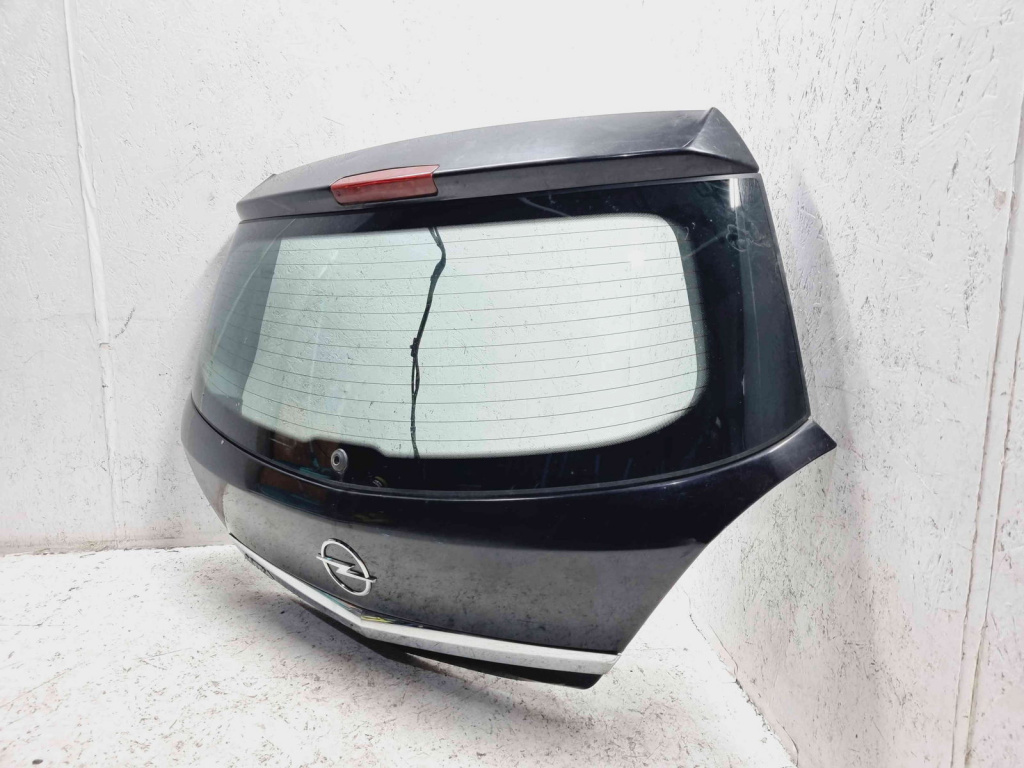 Haion Opel Astra H [Fabr 2004-2009] 2HU