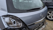 Haion Opel Astra H hatchback gri Z163 portbagaj lu...