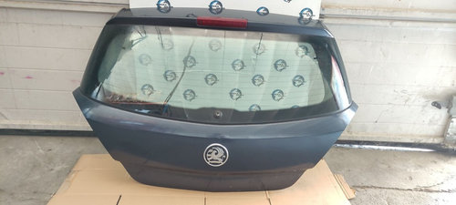 Haion Opel Astra H Hatchback