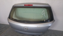 Haion opel astra h scurt