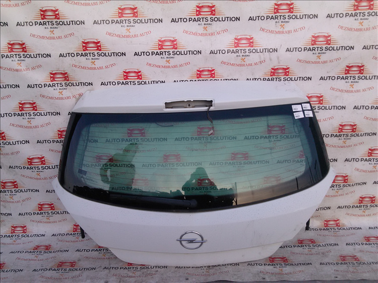 Haion OPEL ASTRA H