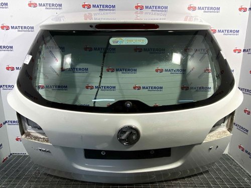 HAION OPEL ASTRA J - - (2009 2012)