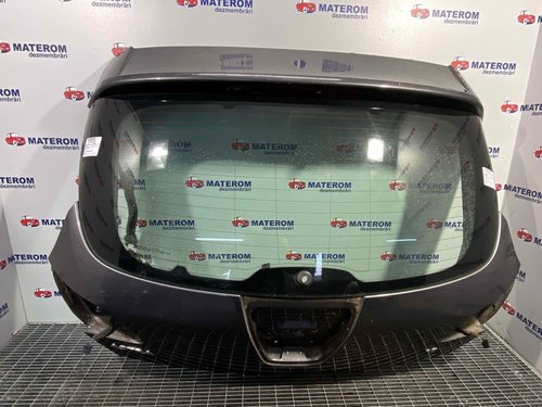 HAION OPEL ASTRA J - - (2009 2012)