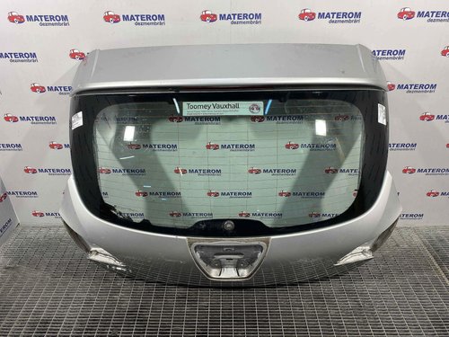 HAION OPEL ASTRA J - - (2012 2015)