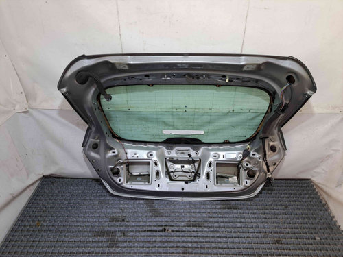 Haion Opel Astra J [Fabr 2009-2015] GEV