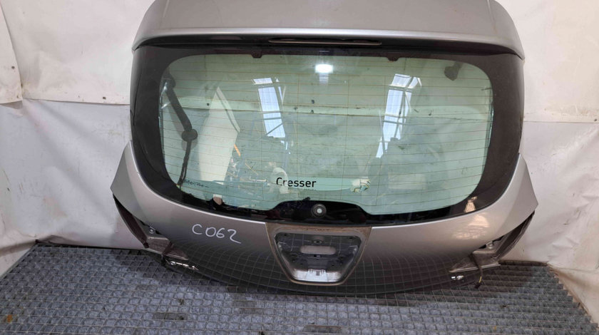 Haion Opel Astra J [Fabr 2009-2015] GEV