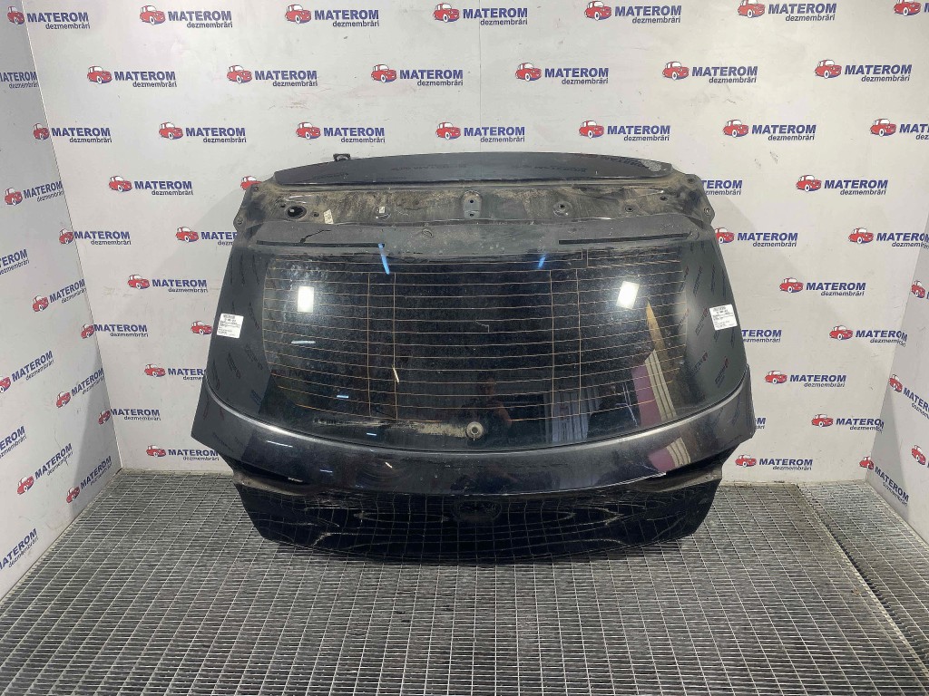 HAION OPEL ASTRA K - - (2015 2021)