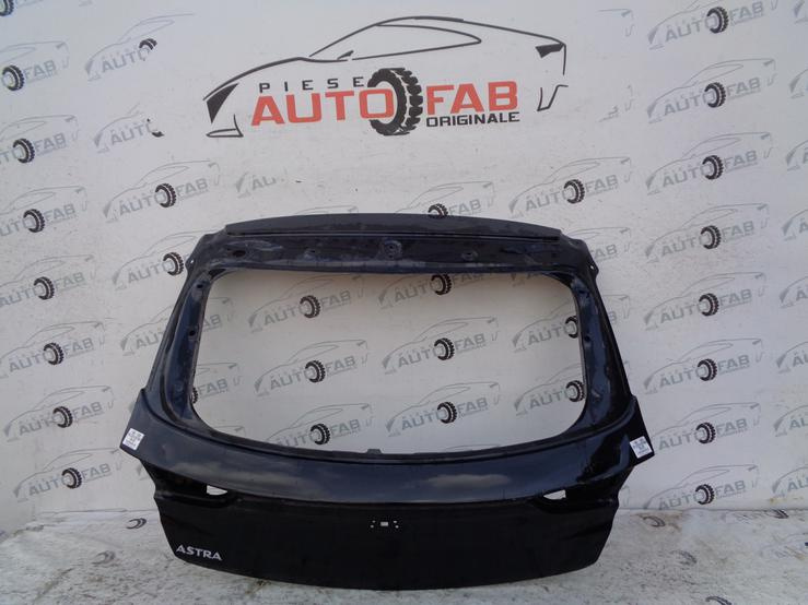 Haion Opel Astra K Hatchback an 2016-2017-2018-2019-2020-2021 AZZBZJ4KIZ